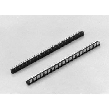 【HMR-10-20P】表面実装用調整部品端子(10本入)