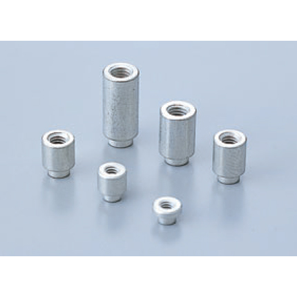 【TH-1.6-2.5-M2.6】スルーホールタップ(1リール350本入)