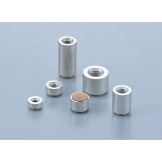 【TH-0.8-3.0-M2】スルーホールタップ(1リール350本入)