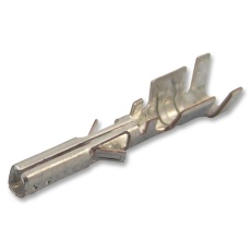 【43030-0007】CONTACT SOCKET 24-20AWG CRIMP