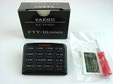 【FTT10A16D】多機能16キーパッド
