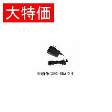【NC82】【在庫処分セール】チャージャー