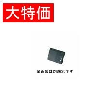 【CNB182】【在庫処分セール】バッテリー