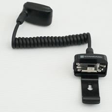 【CAX160】【在庫処分セール】バッテリーアダプター