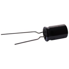 【400PX4R7MEFCTA8X11.5】CAP ALU ELEC 4.7UF 400V RAD