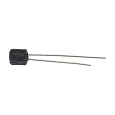 【ECA1CM472】CAP ALU ELEC 4700UF 16V RAD