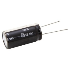【EEUHD1V682】CAP ALU ELEC 6800UF 35V RAD