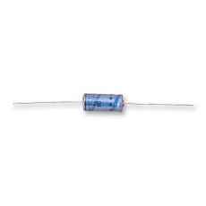【MAL202117471E3】CAP ALU ELEC 470UF 40V AXIAL