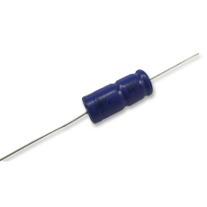 【MAL202136101E3】CAP ALU ELEC 100UF 25V AXIAL