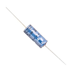 【MAL203034101E3】CAP ALU ELEC 100UF 10V AXIAL