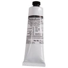 【250G.】THERMAL GREASE TUBE 57G