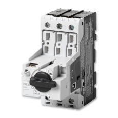 【PKE32】PKE 32A BASIC DEVICE