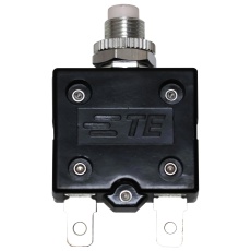 【W54-XB1A4A10-20】CIRCUIT BREAKER 20A