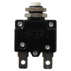 【W57-XB1A4A10-10】CIRCUIT BREAKER 10A