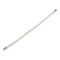 【687610200002】CABLE FFC 0.5MM 200MM 10WAY