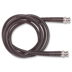 【2249-C-120】TEST LEAD 50R RG58