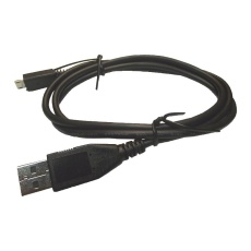 【MC001008】USB2.0 A MALE TO MICRO USB B M CABLE