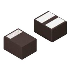 【UCLAMP3301P】DIODE TVS ESD 3.3V SLP1006P2