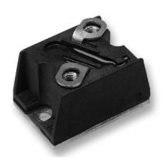 【VS-T70HF40】DIODE STANDARD 70A 400V