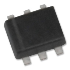 【USBLC6-2P6】DIODE ARRAY TVS USB2