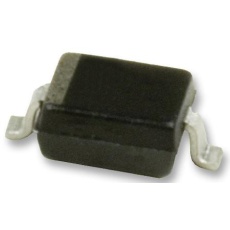 【BAT54JFILM】DIODE SCHOTTKY 40V 300MA SOD-323