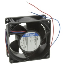 【3214JN..】AXIAL FAN 92MM 24VDC