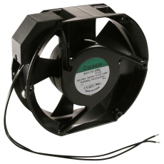 【A2175-HBL TC GN】FAN 172MM 230VAC
