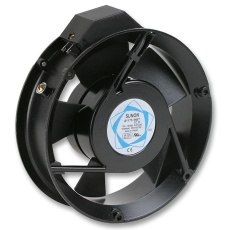 【A2175-HBT TC.R GN】FAN 172MM 230VAC