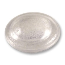 【1421T6CL】FEET STICK ON PK24