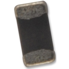 【2508051027Y0.】FERRITE BEAD 0.45OHM 300mA 0805