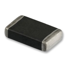 【74279252】FERRITE BEAD 0.035OHM 4A 1812