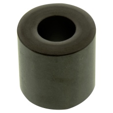 【2631101902】FERRITE CORE CYLINDRICAL 270 OHM