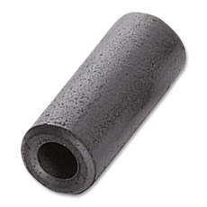 【74270033】FERRITE CORE CYLINDRICAL 501OHM