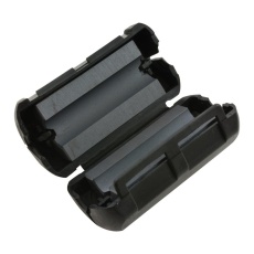 【0461164281.】FERRITE CORE SPLIT 6.3MM 230 OHM/100MHZ 1GHZ