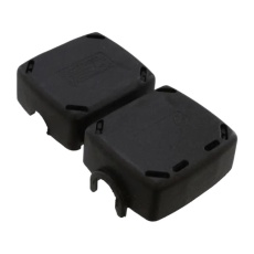 【74271221S】FERRITE CORE SPLIT 10.5MM
