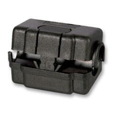 【74271622S】FERRITE CORE SPLIT 12.5MM