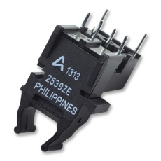【AFBR-2539Z】FIBER OPTIC RECEIVER 50MBD VLINK