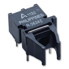 【AFBR-2624Z】RECEIVER FIBRE OPTIC 3.3V POF