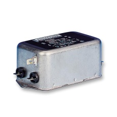 【FN2070-6-06】FILTER 6A MULTI STAGE CHASSIS