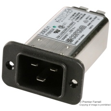 【20EEJ1】FILTER IEC 20A