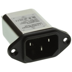 【FN9222R-15-06】FILTER 15A