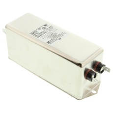 【20EQ1】FILTER 20A 1 PHASE