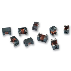 【744231121】NOISE SUPPRESSOR SMD 120OHM 0.37A