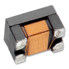 【744232222】NOISE SUPPRESSOR SMD 2.2KOHM 0.4A