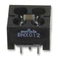 【BNX012-01】FILTER DC POWER 15A