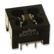【BNX016-01】FILTER DC POWER 15A