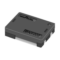 【BNX025H01L】FILTER POWER LINE 25V 15A