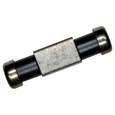 【NFE61PT102E1H9L】FILTER 1.0NF 3 TERMINAL