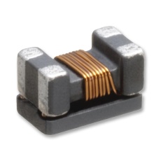 【ACM2012-900-2P-T002】FILTER COMMON MODE 0.4A SMD