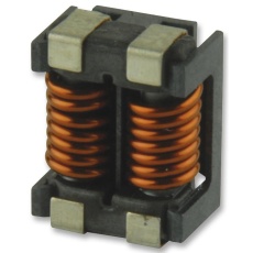 【ACM90V-701-2PL-TL00】FILTER COMMON MODE POWER LINE SMD